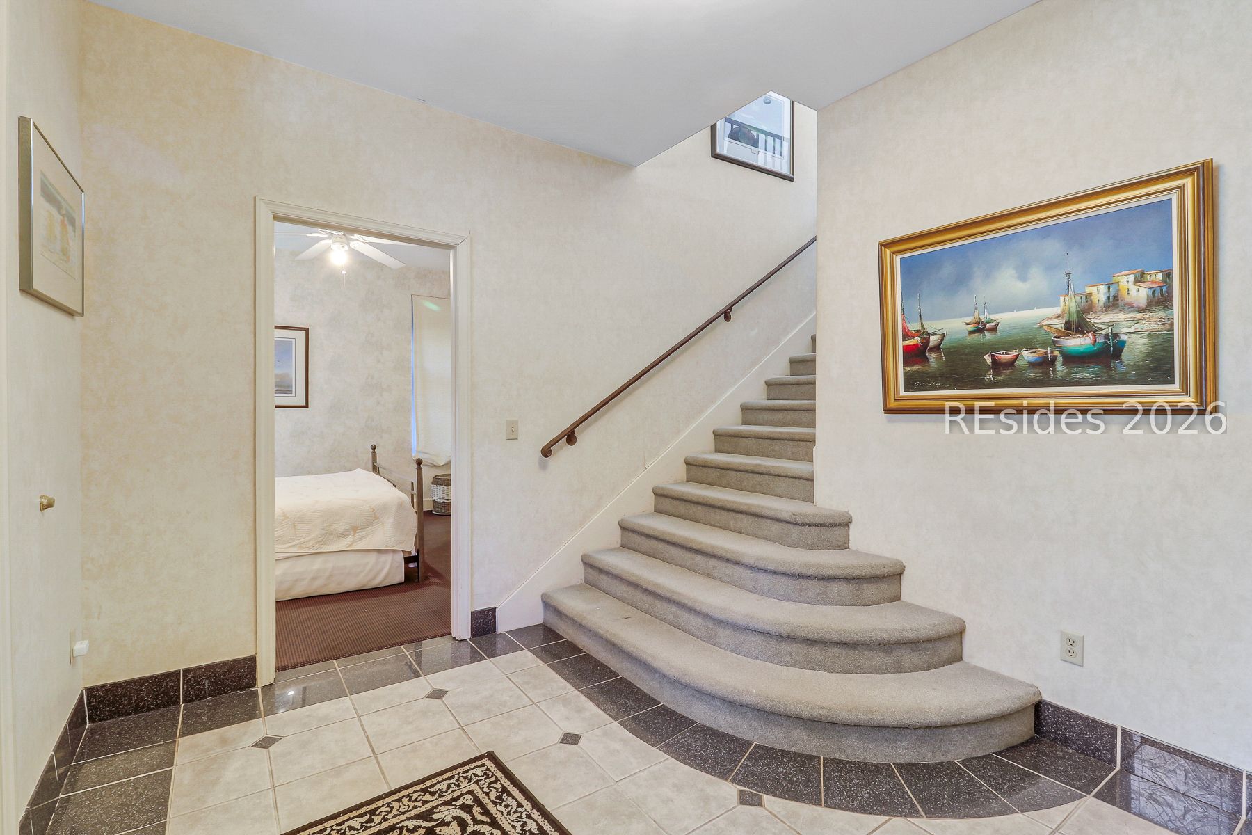 2 Canvasback Road Hilton Head Island, SC 29928 - Photo 7 of 46