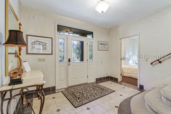 $2,300,000 | 2 Canvasback Road, Hilton Head Island, SC 29928