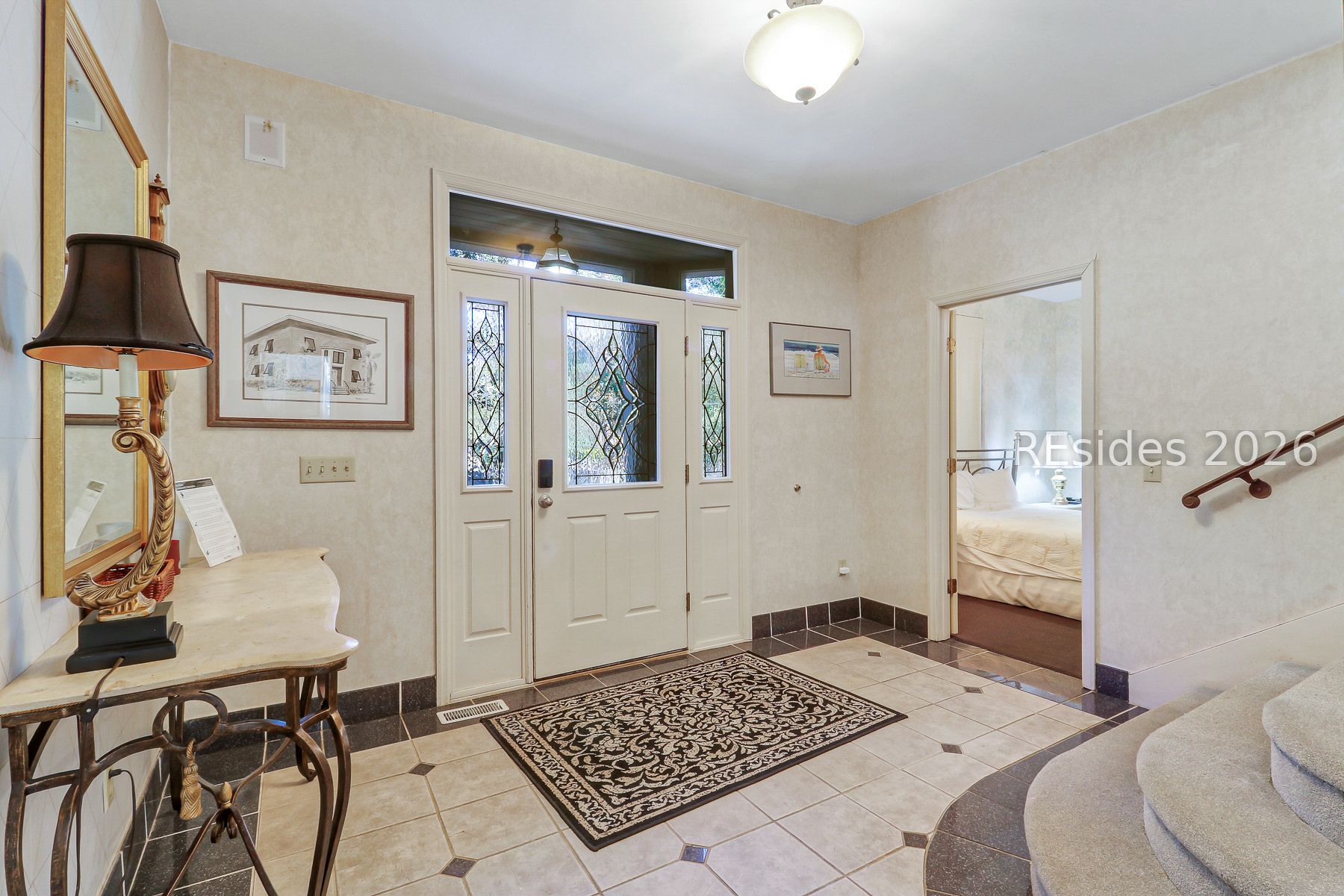 2 Canvasback Road Hilton Head Island, SC 29928 - Photo 8 of 46