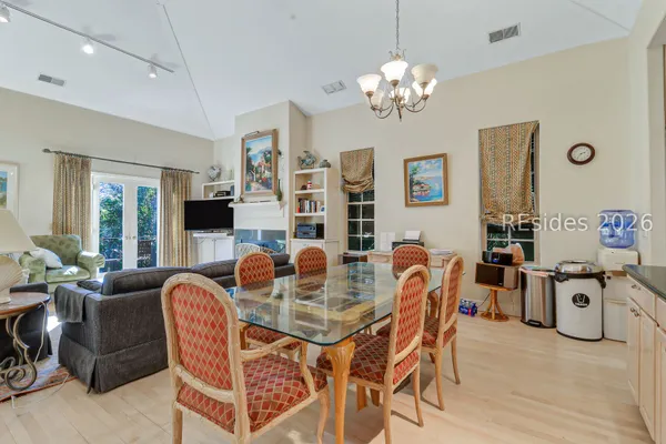 $2,300,000 | 2 Canvasback Road, Hilton Head Island, SC 29928