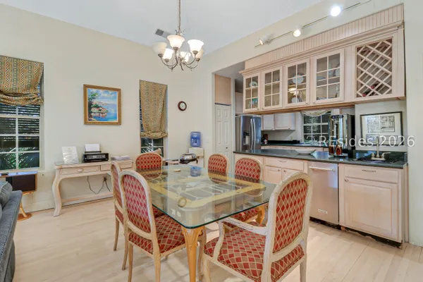 $2,300,000 | 2 Canvasback Road, Hilton Head Island, SC 29928