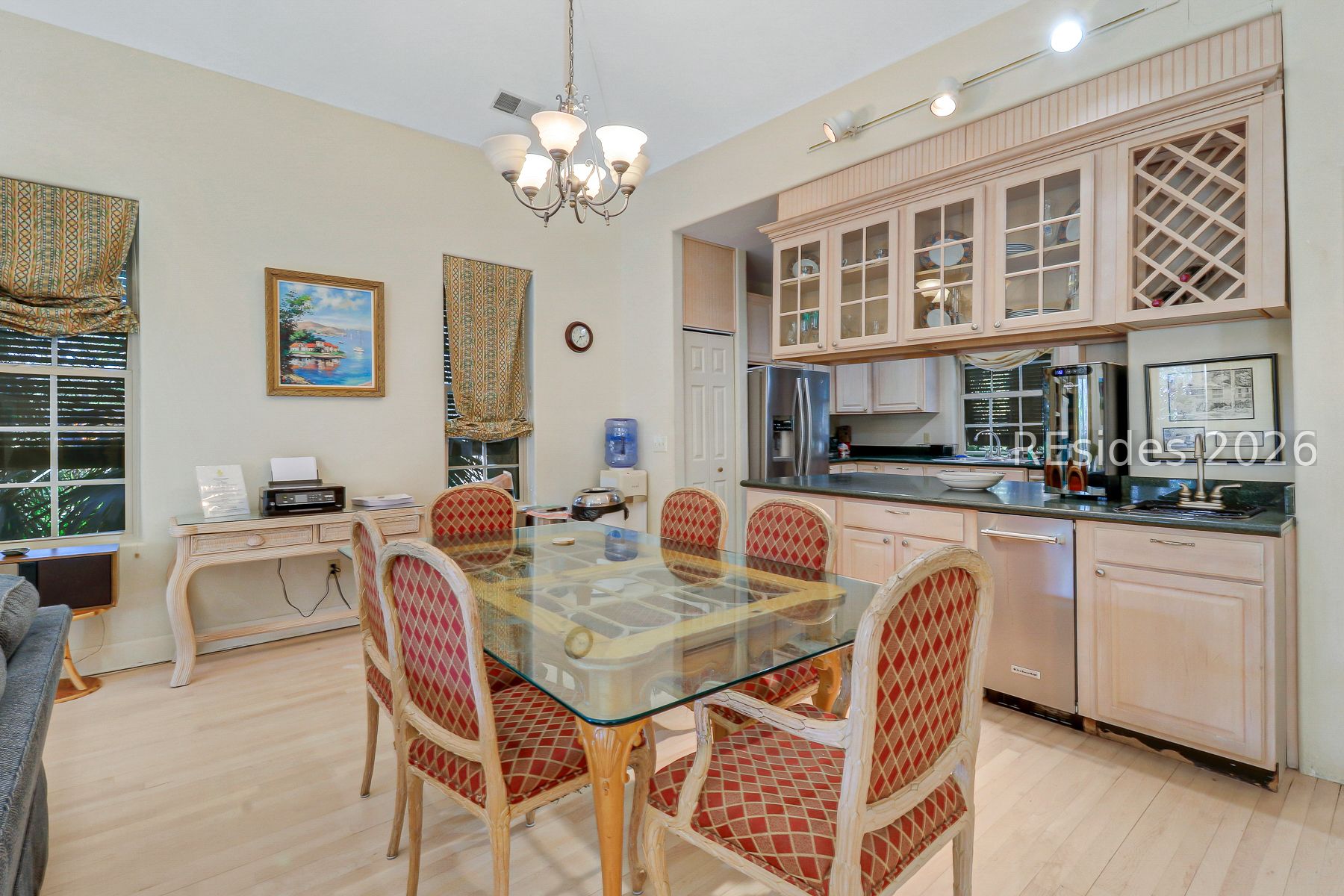 2 Canvasback Road Hilton Head Island, SC 29928 - Photo 10 of 46