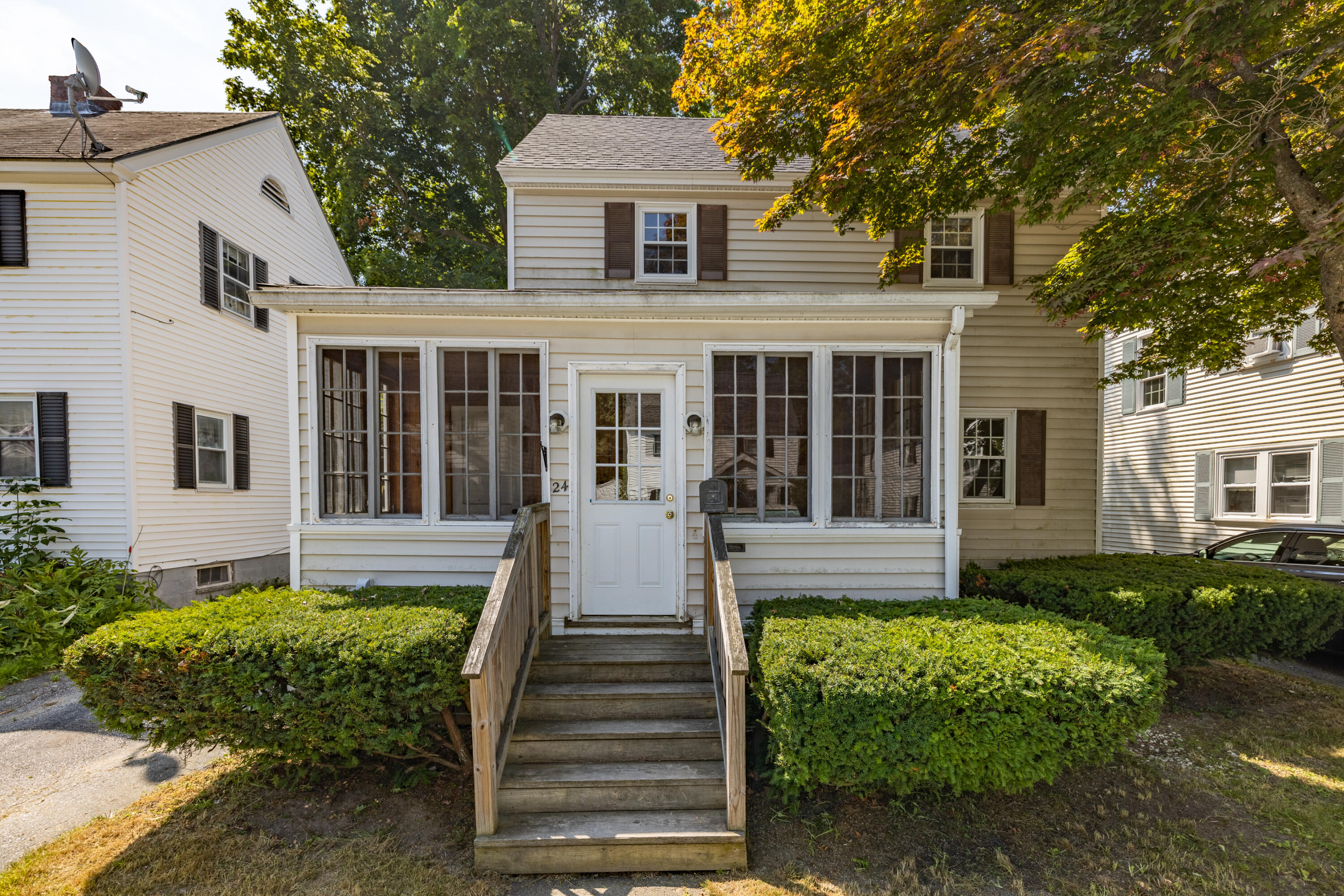 24 Andrews Road Bath, ME 04530 - Photo 35 of 35 6I3A5502-HDR