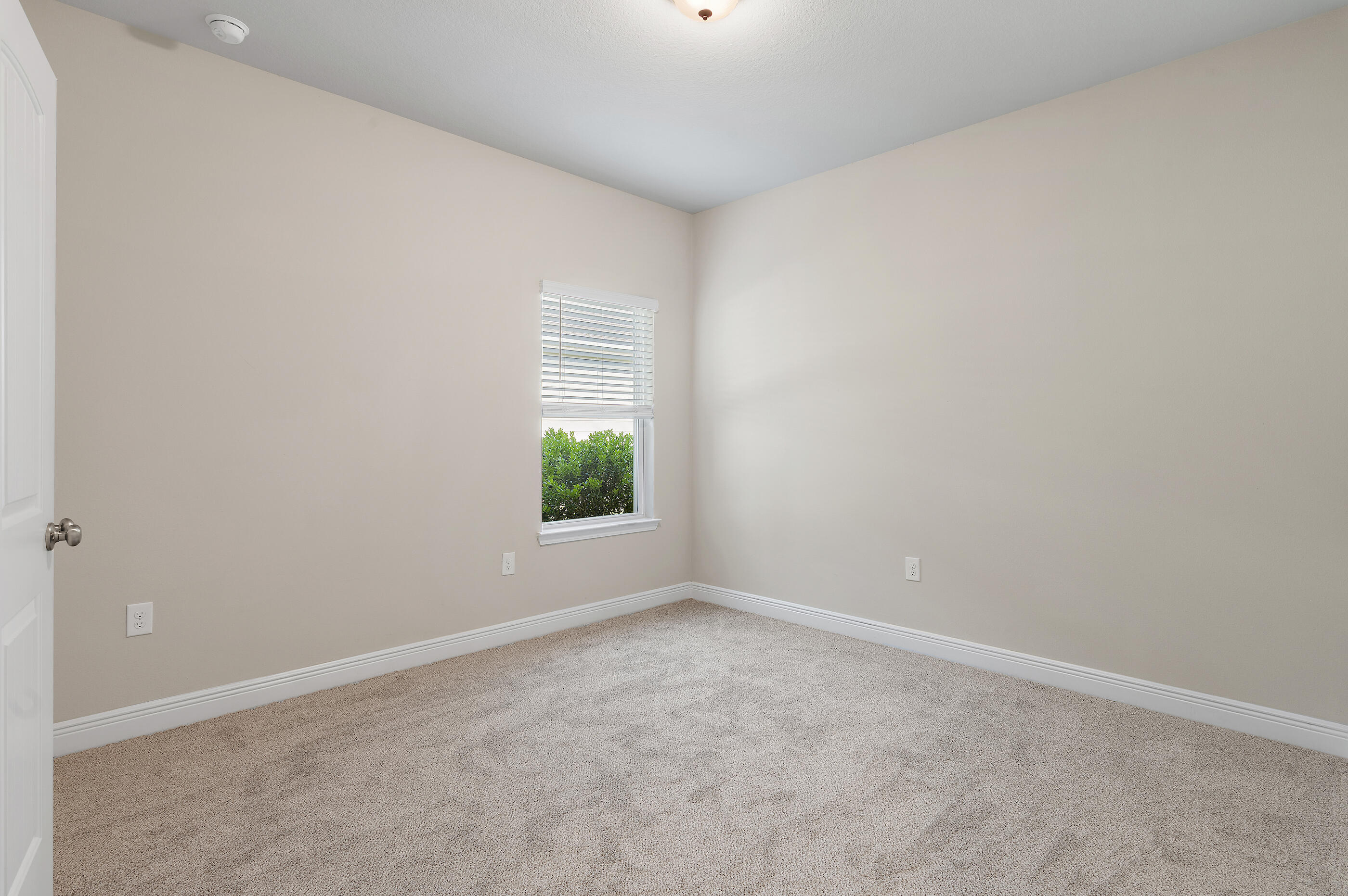 239 Southern Pnes Road Santa Rosa Beach, FL 32459 - Photo 22 of 32 2nd Bedroom
