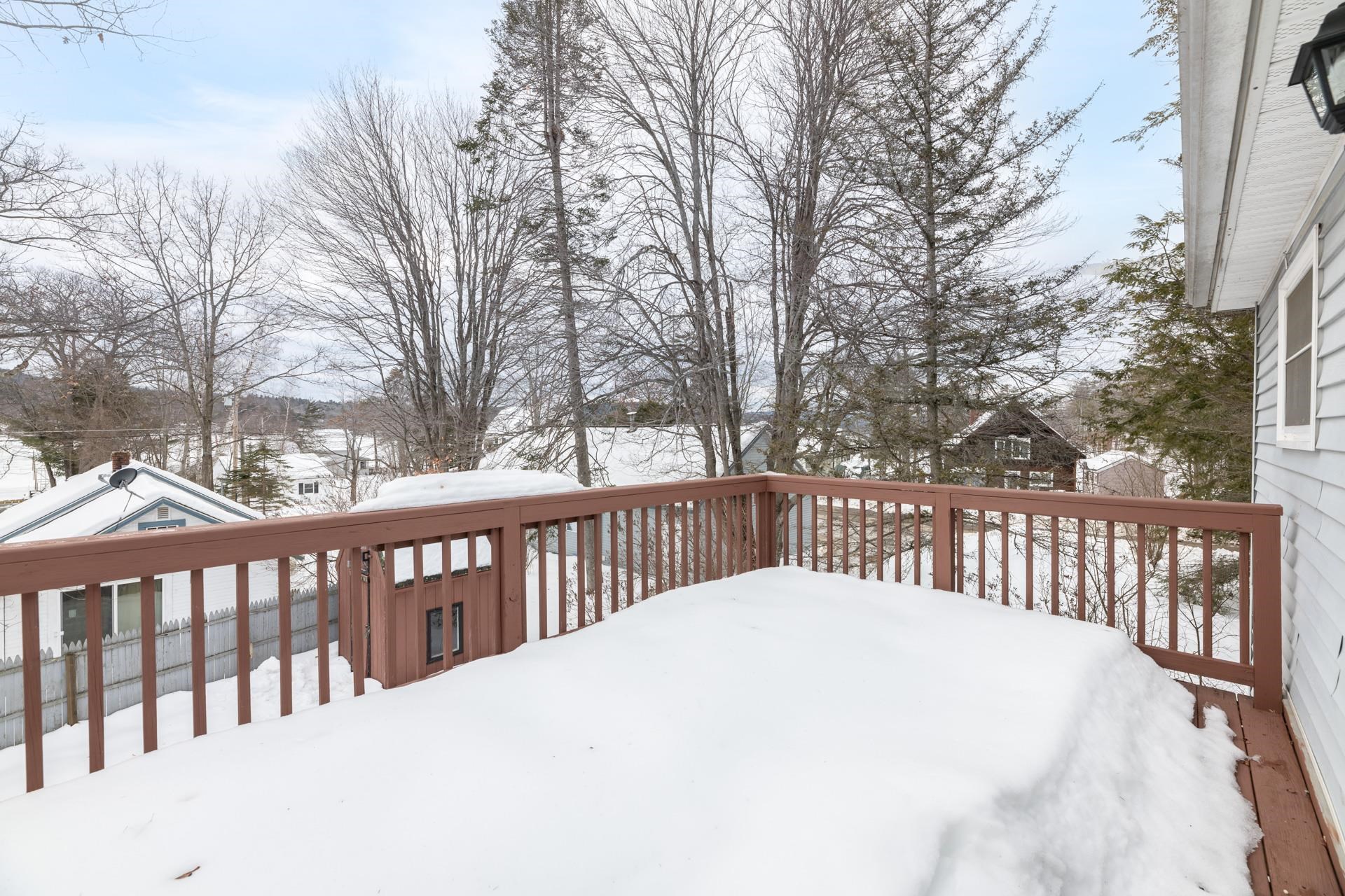 6 Clough Street Meredith, NH 03253 - Photo 13 of 39
