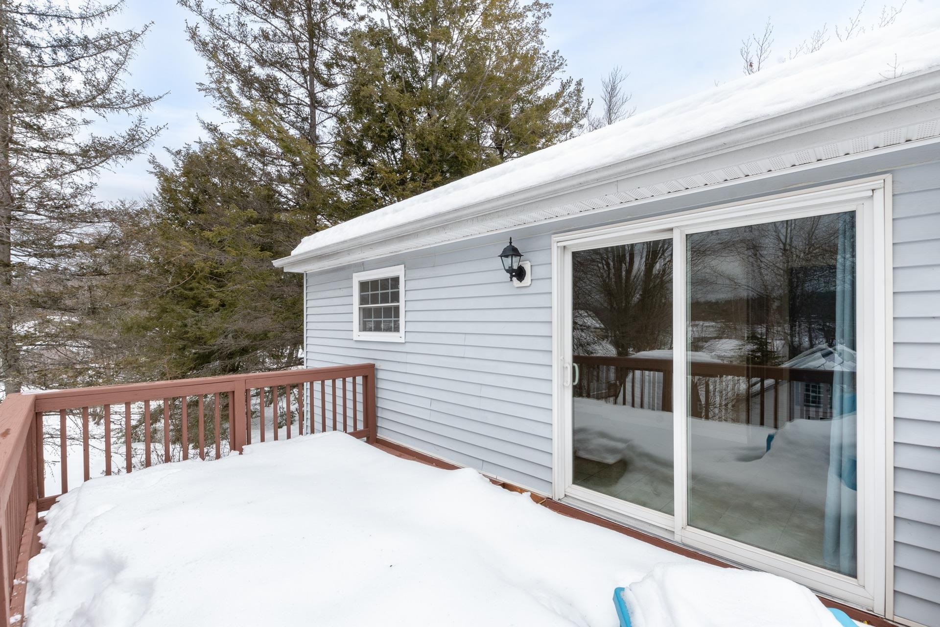 6 Clough Street Meredith, NH 03253 - Photo 15 of 39