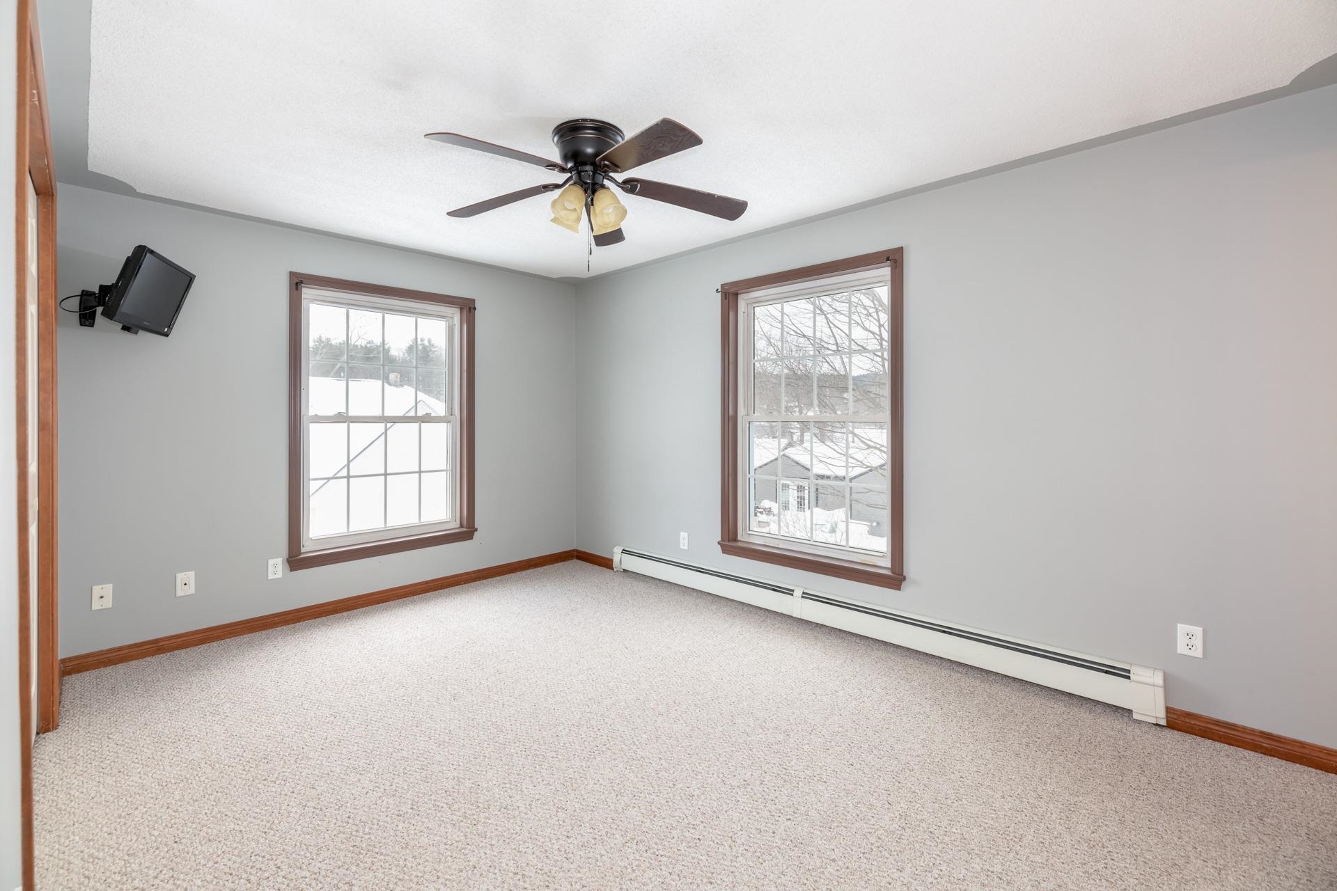 6 Clough Street Meredith, NH 03253 - Photo 20 of 39