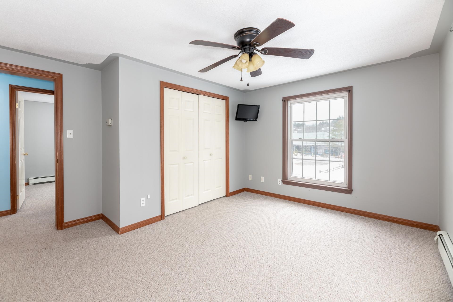 6 Clough Street Meredith, NH 03253 - Photo 21 of 39