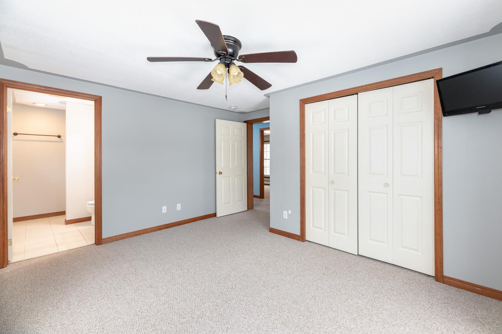 6 Clough Street Meredith, NH 03253 - Photo 22 of 39