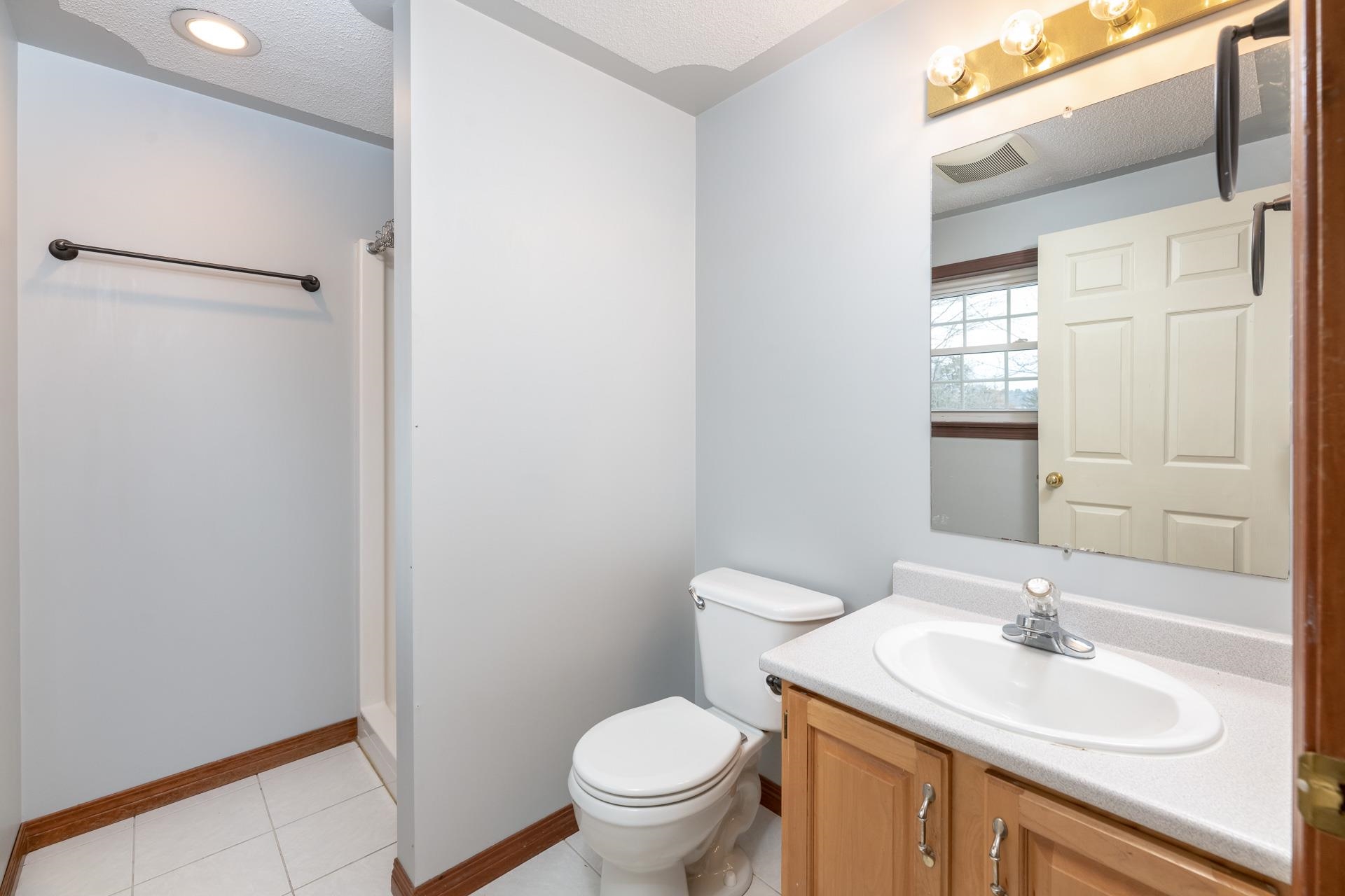 6 Clough Street Meredith, NH 03253 - Photo 23 of 39
