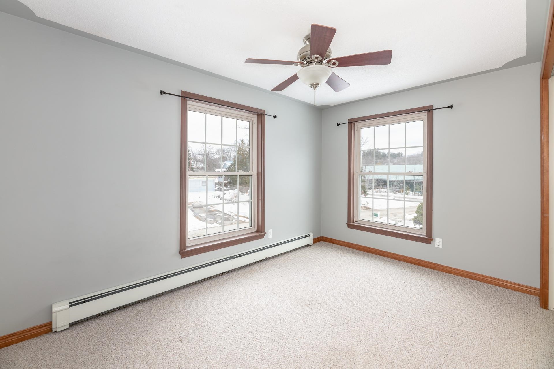 6 Clough Street Meredith, NH 03253 - Photo 24 of 39