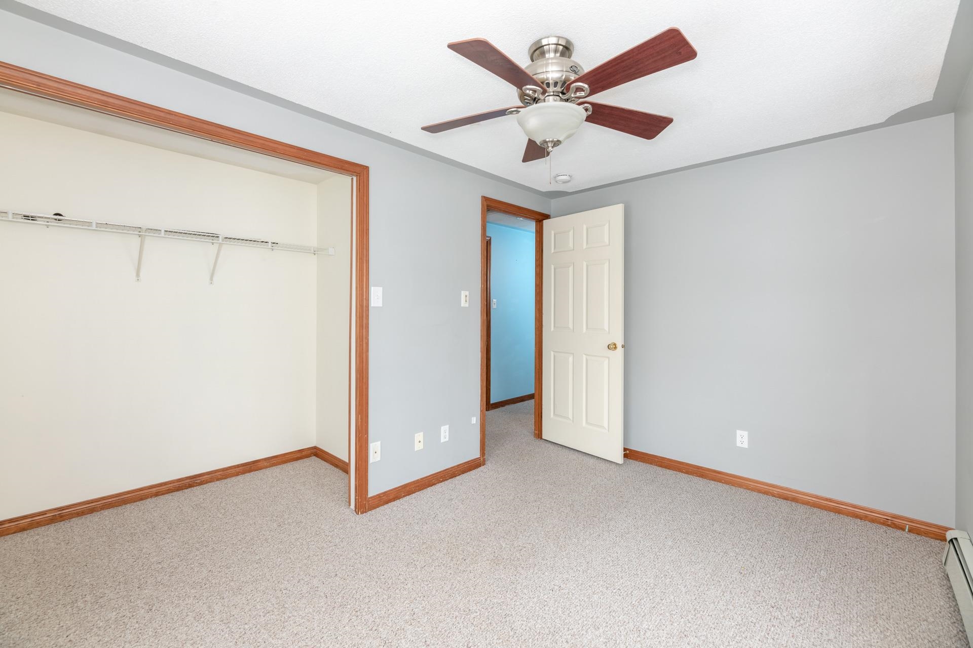 6 Clough Street Meredith, NH 03253 - Photo 25 of 39