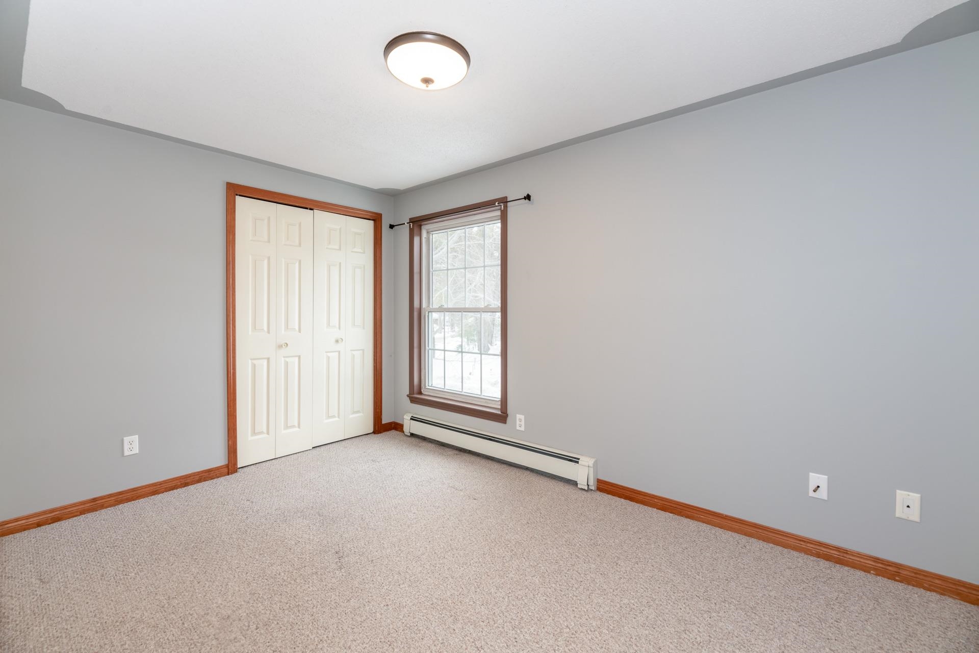 6 Clough Street Meredith, NH 03253 - Photo 26 of 39