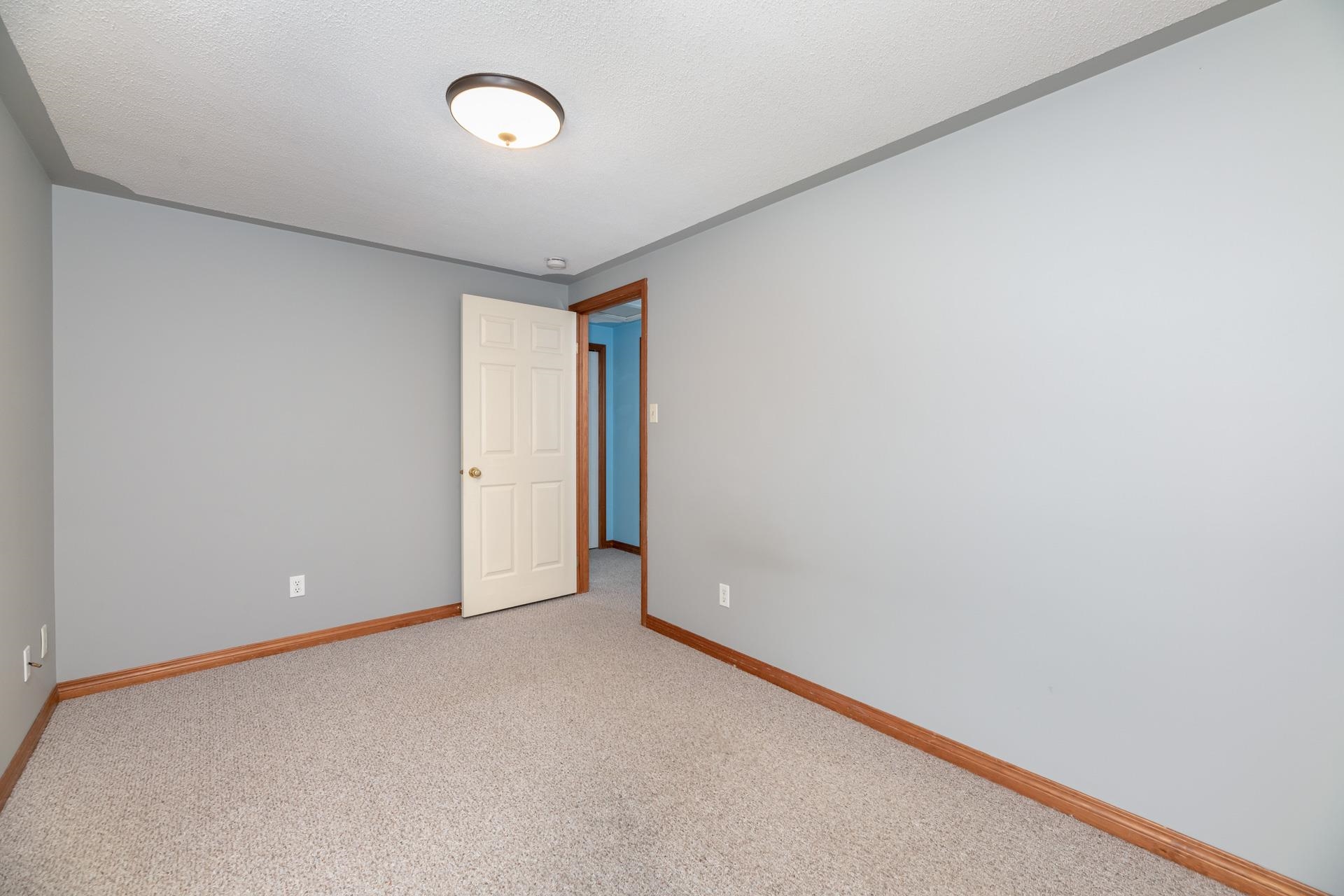 6 Clough Street Meredith, NH 03253 - Photo 27 of 39