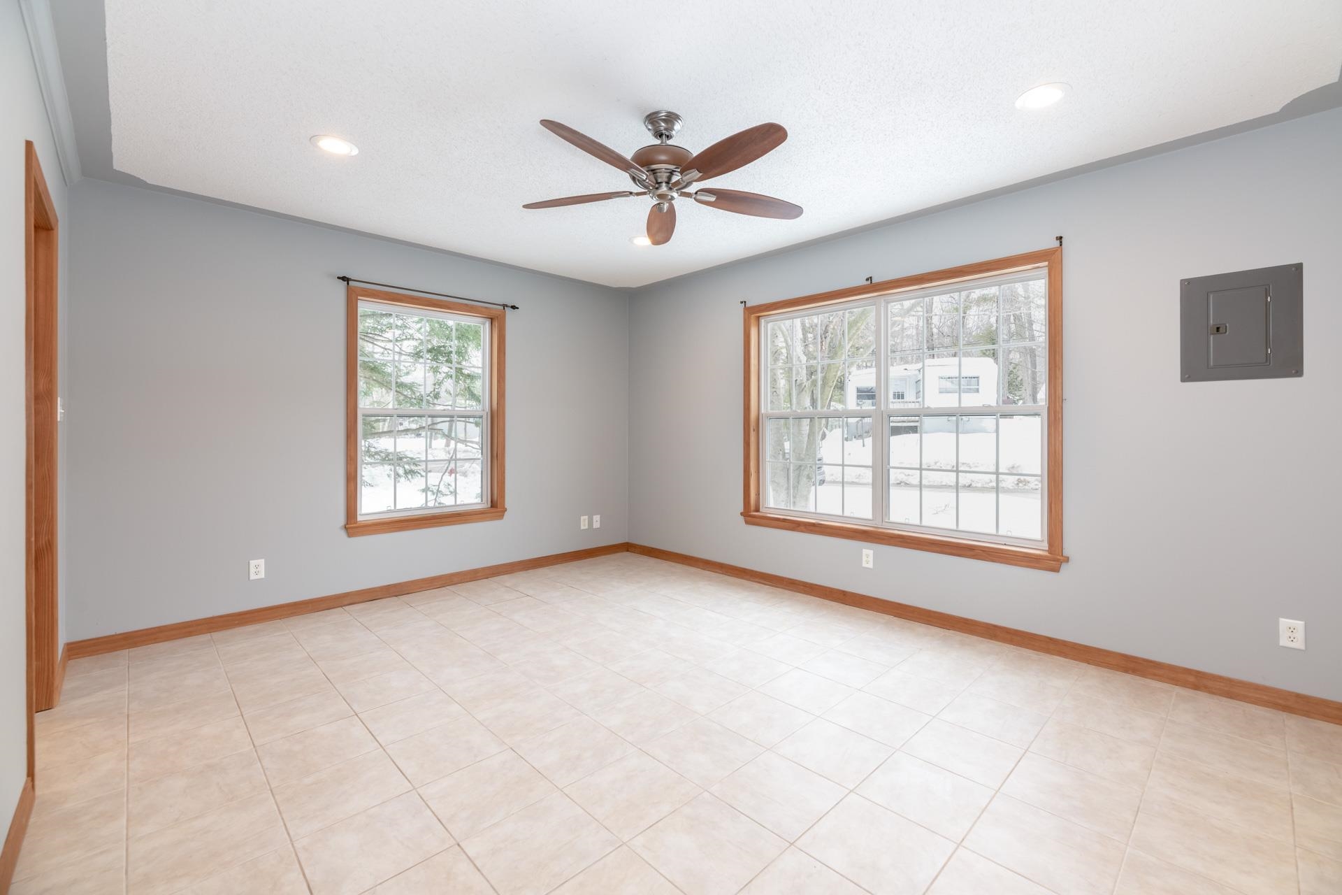 6 Clough Street Meredith, NH 03253 - Photo 29 of 39