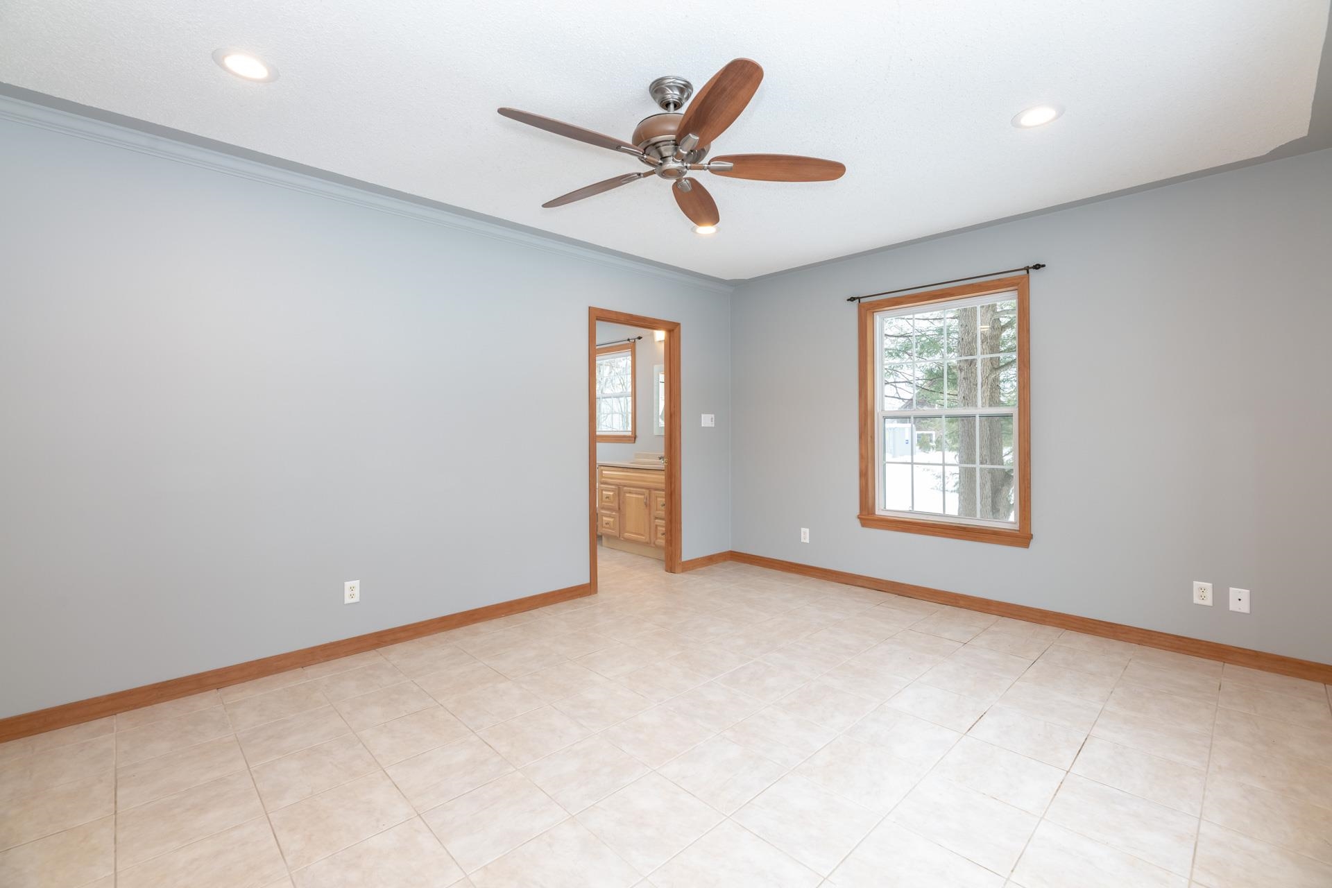 6 Clough Street Meredith, NH 03253 - Photo 31 of 39
