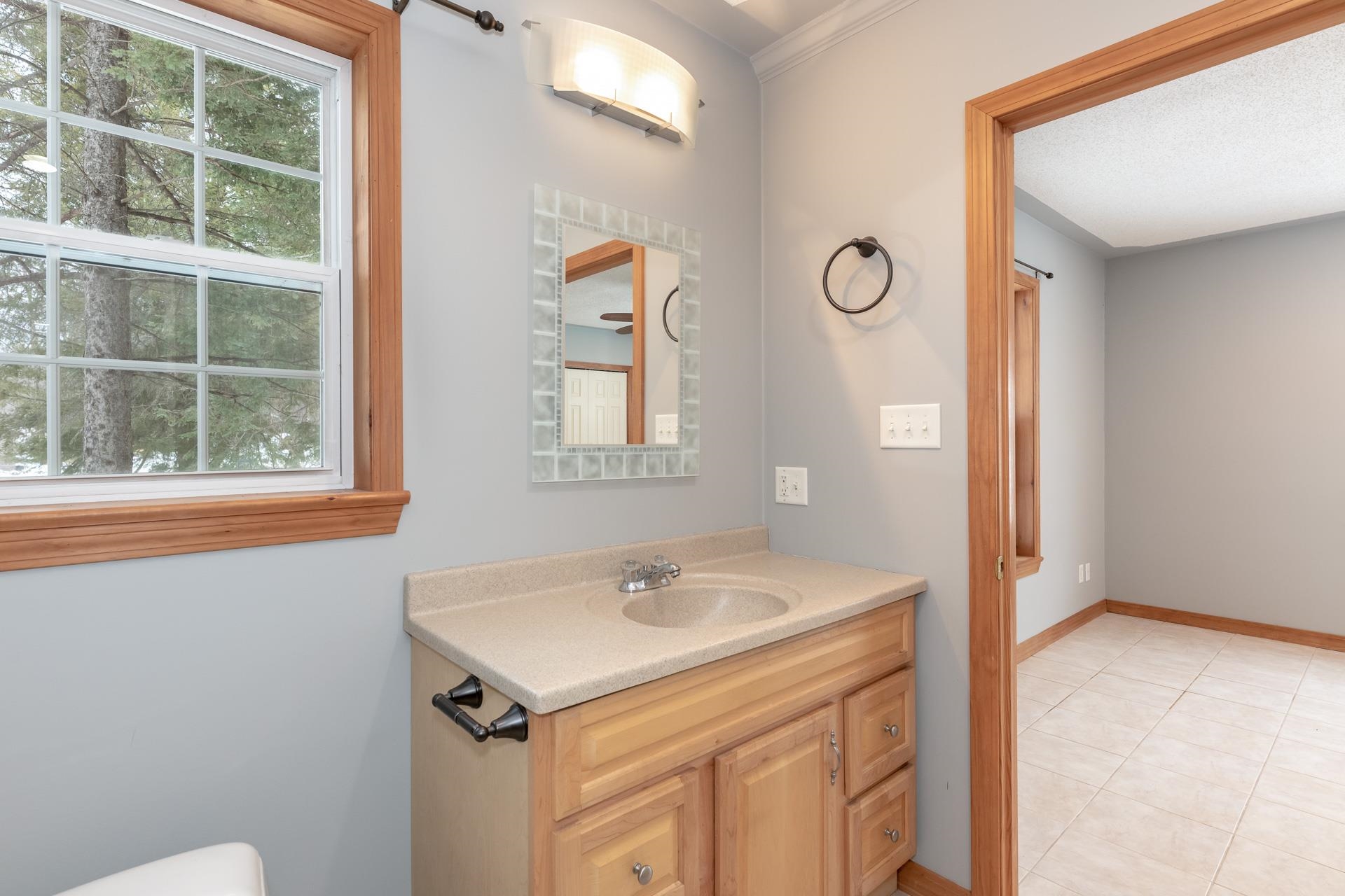 6 Clough Street Meredith, NH 03253 - Photo 32 of 39
