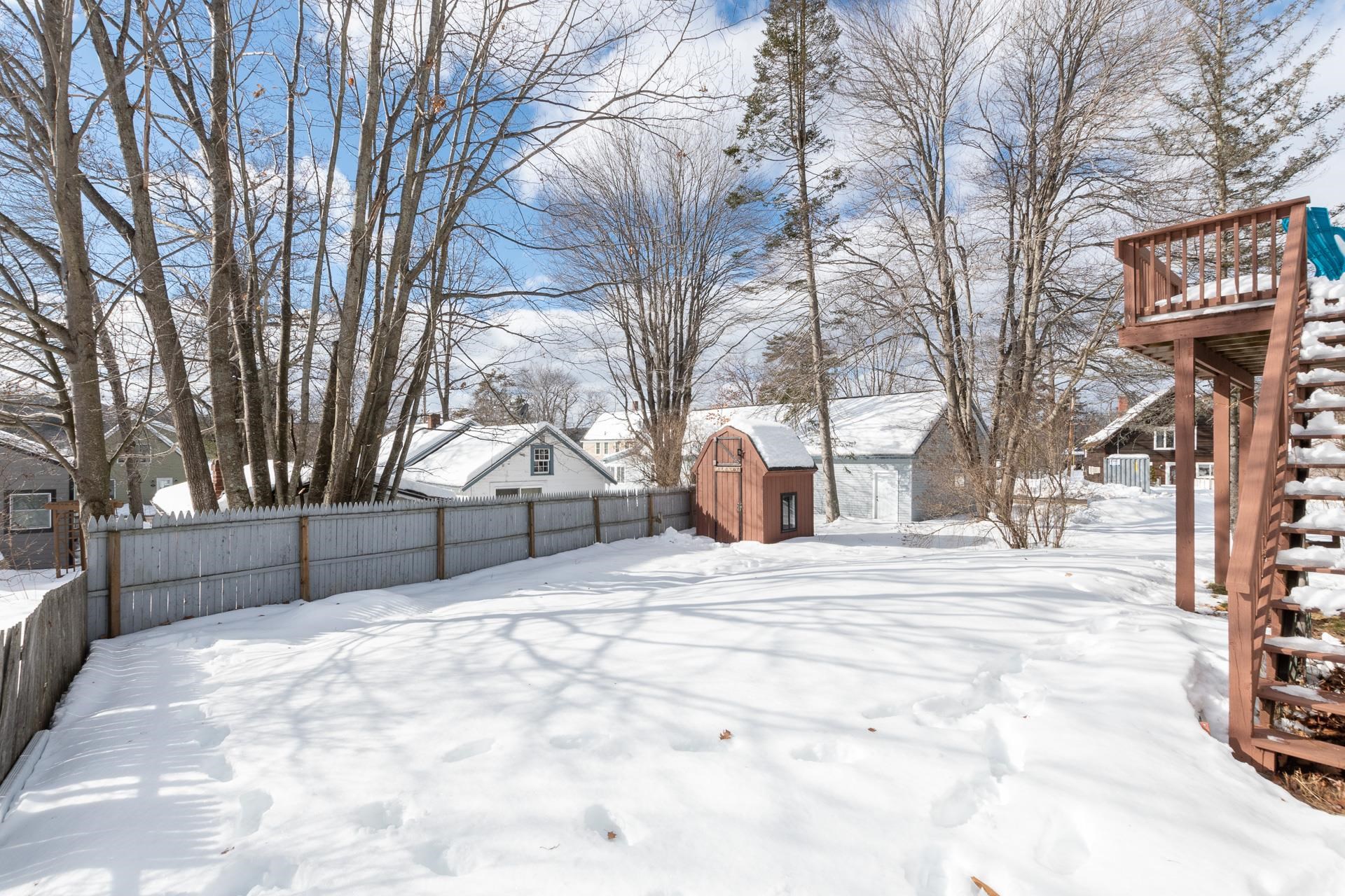 6 Clough Street Meredith, NH 03253 - Photo 6 of 39
