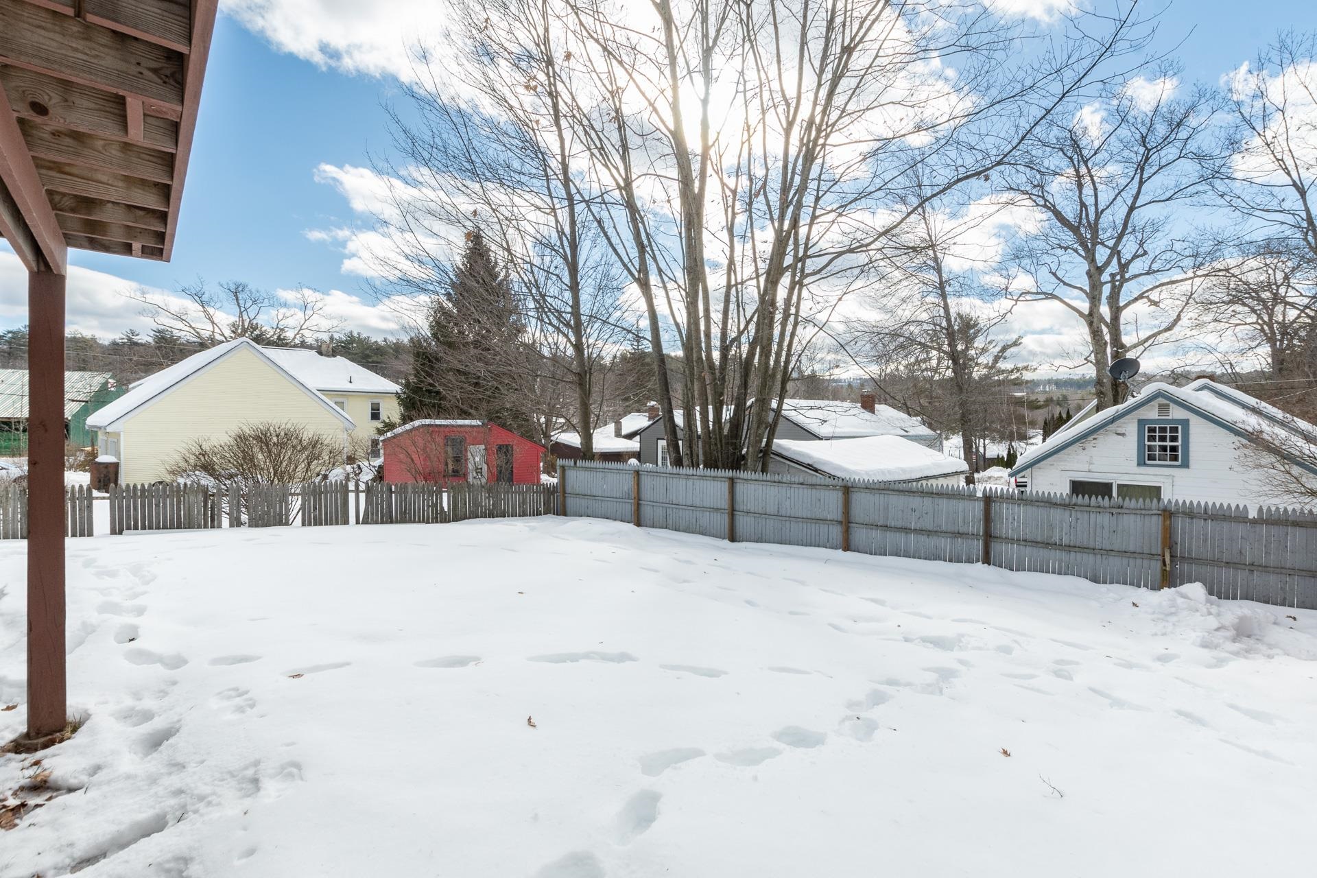 6 Clough Street Meredith, NH 03253 - Photo 7 of 39