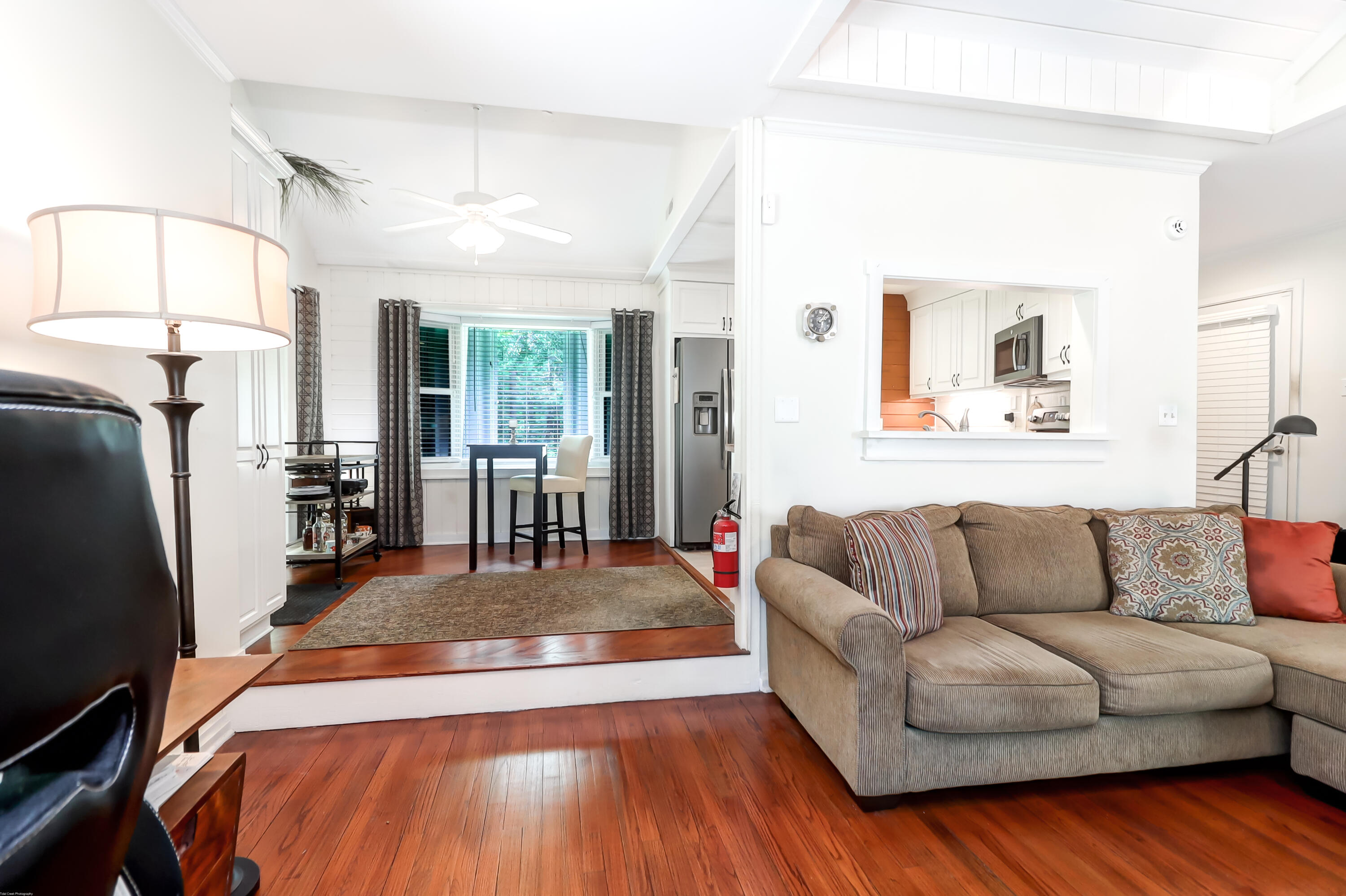 6313 Bears Bluff Road Wadmalaw Island, SC 29487 - Photo 18 of 27 5313 Bears Bluff -Tidalcreekphoto- (59)