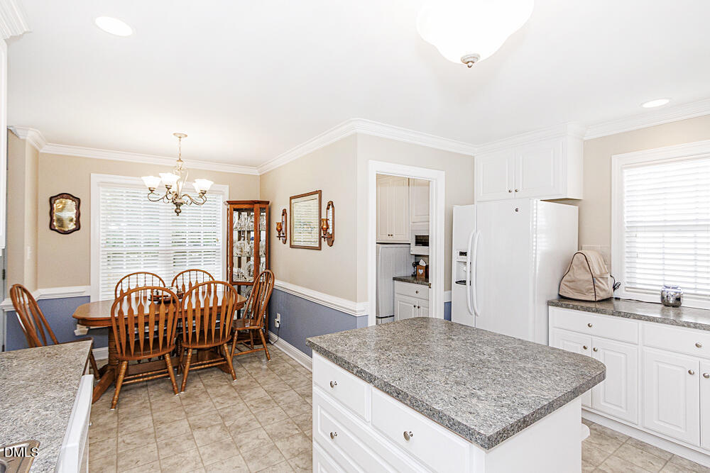 1125 Mulberry Road Nashville, NC 27856 - Photo 41 of 66 0038-IMG_6628