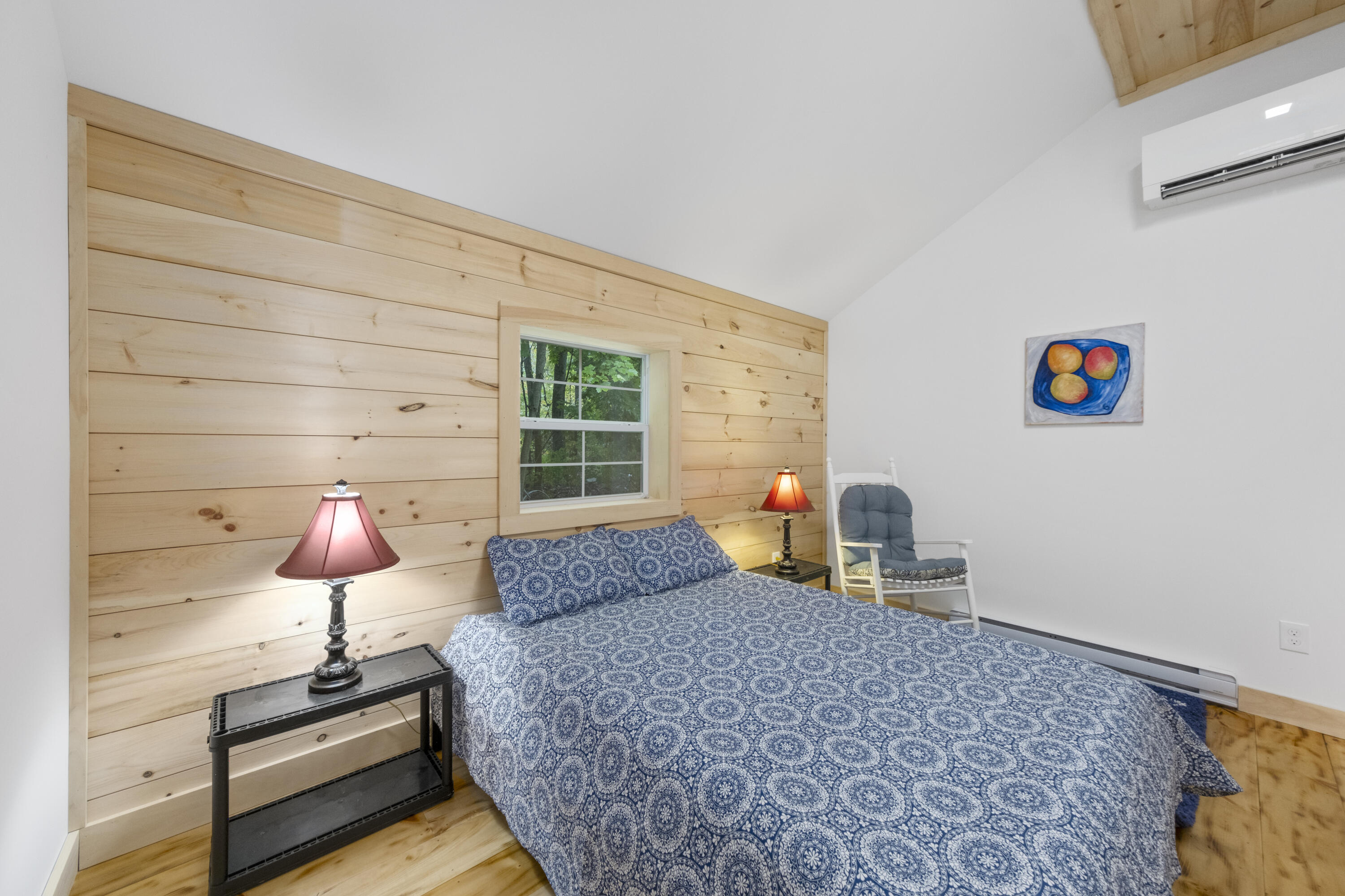 13 Marsh Road Belfast, ME 04915 - Photo 20 of 42 09 - 13 Marsh Road - Belfast - JAC
