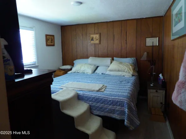 $225,000 | 9258 Stoney Hill Church Road, Middlesex, NC 27557