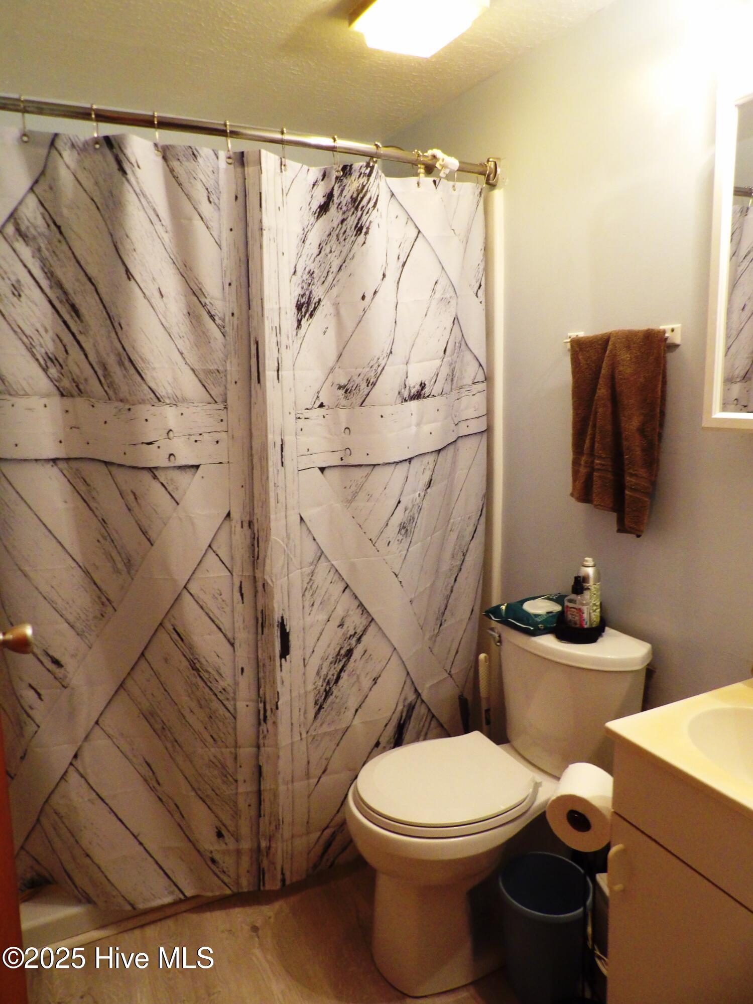 9258 Stoney Hill Church Road Middlesex, NC 27557 - Photo 8 of 20 Full bath