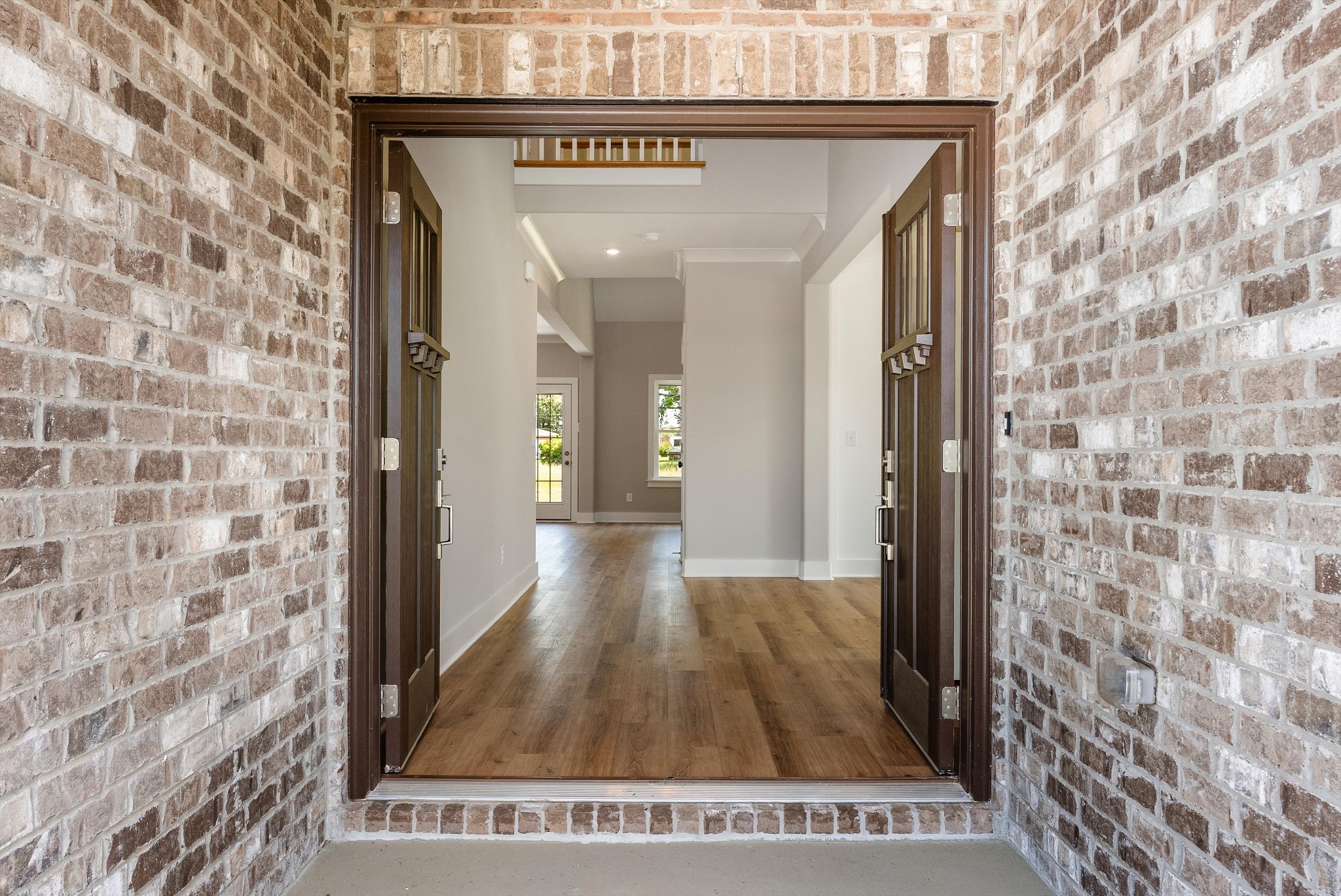 216 Spring House Drive Manchester, TN 37355 - Photo 4 of 74 Gallery Image 4