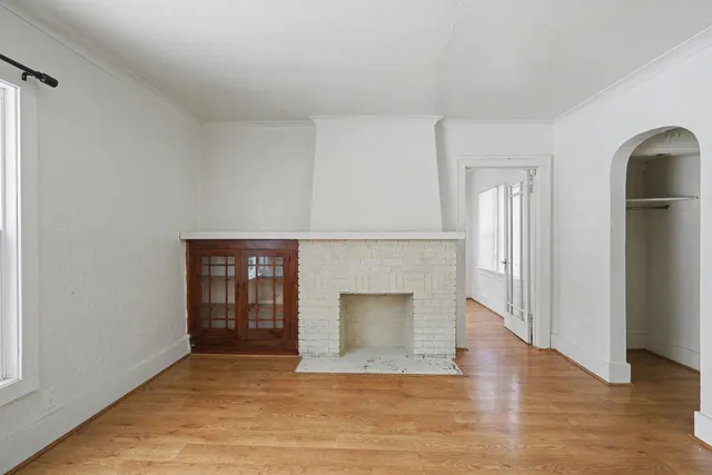 $179,900 | 903 Southworth Terrace, Kalamazoo, MI 49048