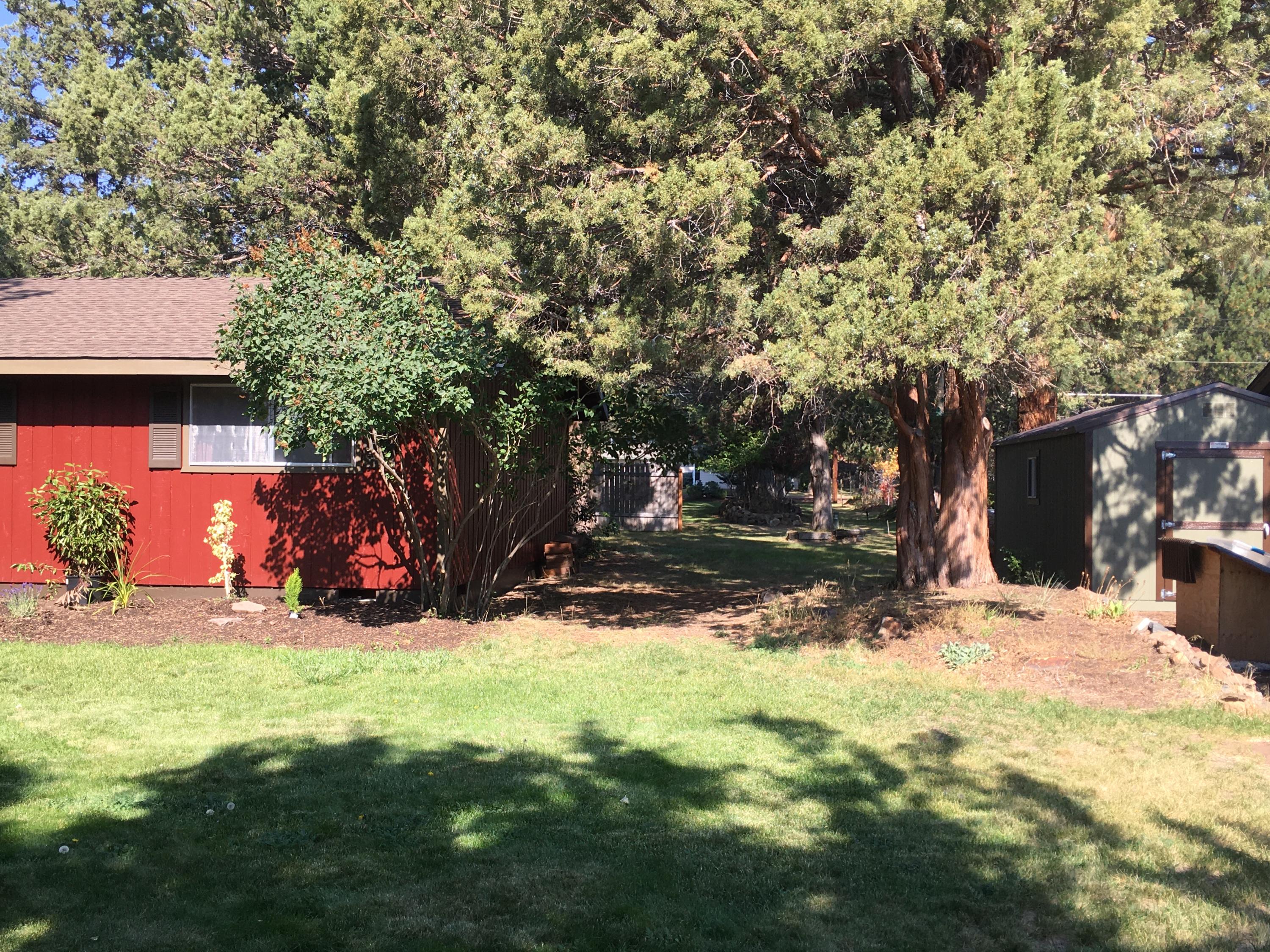 20380 Rae Road Bend, OR 97702 - Photo 5 of 28 Rae 6