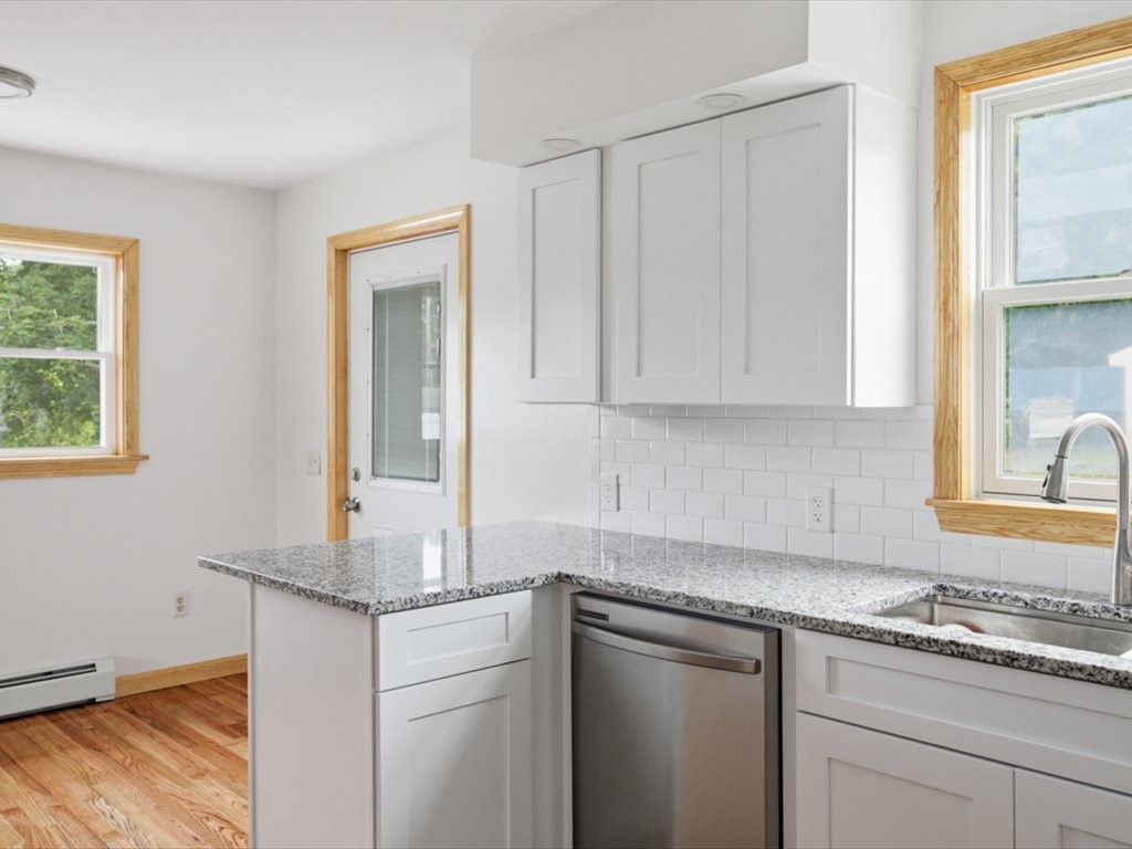 9 Weathervane Way Westerly, RI 02808 - Photo 12 of 25
