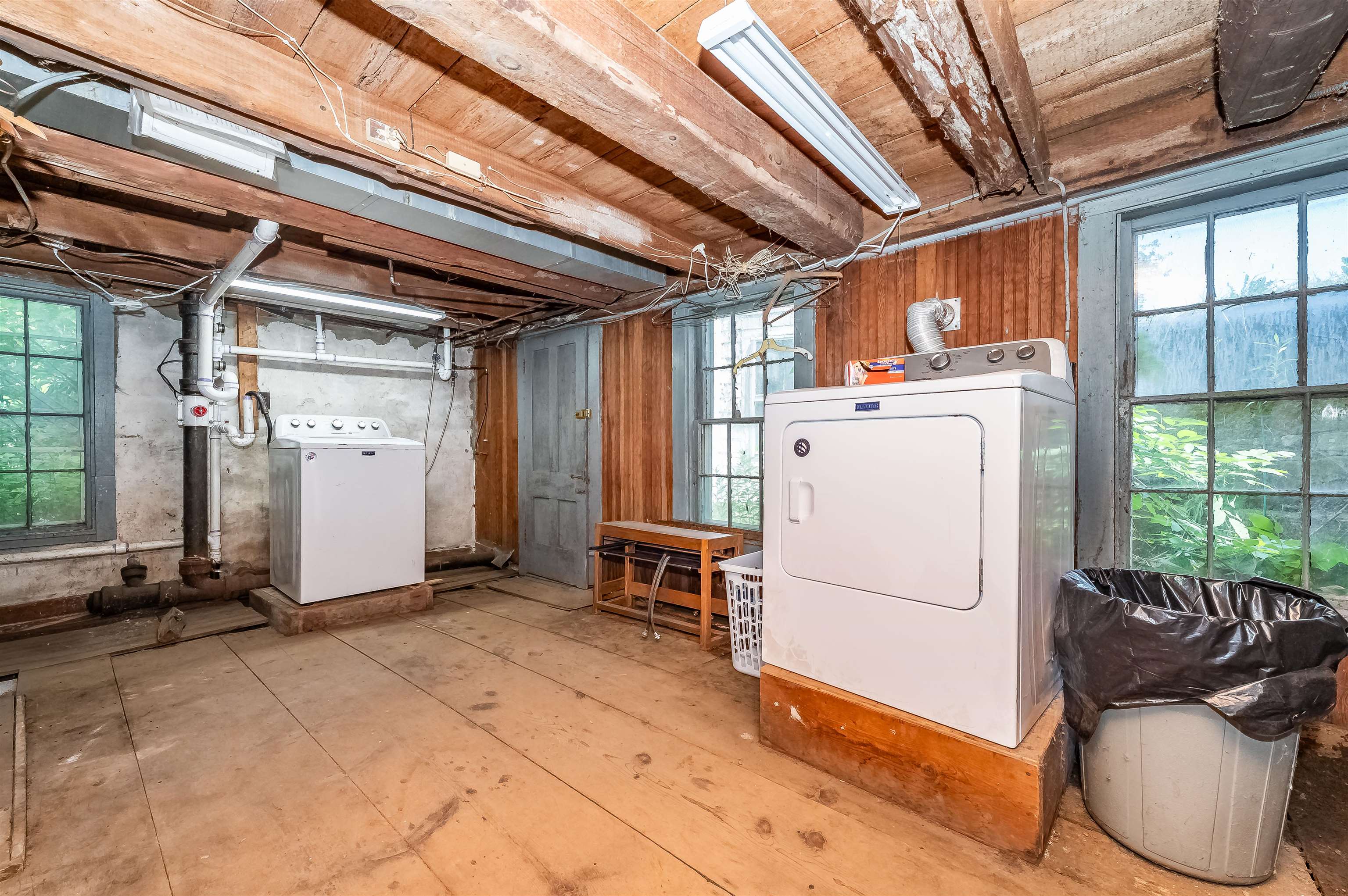159 Main Street Wakefield, NH 03887 - Photo 5 of 28