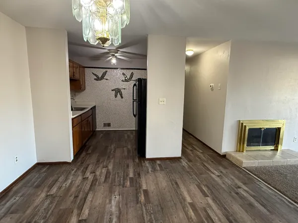 $69,000 | 7721 North 60th Street, Unit 104D, Milwaukee, WI 53223