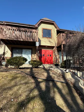 $66,900 | 7721 North 60th Street, Unit 104D, Milwaukee, WI 53223