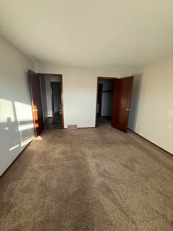 $66,900 | 7721 North 60th Street, Unit 104D, Milwaukee, WI 53223