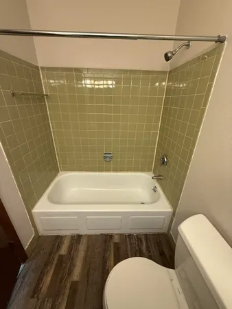 $66,900 | 7721 North 60th Street, Unit 104D, Milwaukee, WI 53223