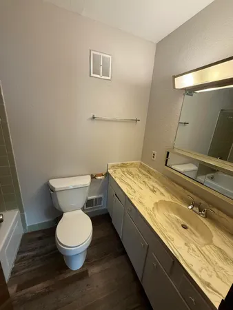 $66,900 | 7721 North 60th Street, Unit 104D, Milwaukee, WI 53223