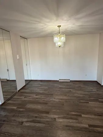 $69,000 | 7721 North 60th Street, Unit 104D, Milwaukee, WI 53223