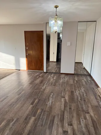 $66,900 | 7721 North 60th Street, Unit 104D, Milwaukee, WI 53223