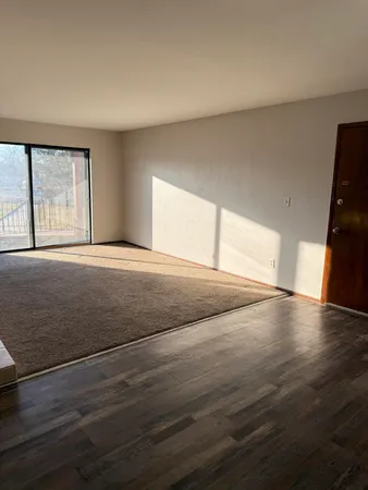 $66,900 | 7721 North 60th Street, Unit 104D, Milwaukee, WI 53223