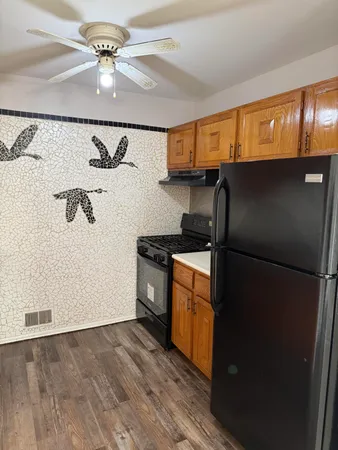 $66,900 | 7721 North 60th Street, Unit 104D, Milwaukee, WI 53223