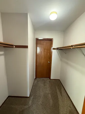 $69,000 | 7721 North 60th Street, Unit 104D, Milwaukee, WI 53223