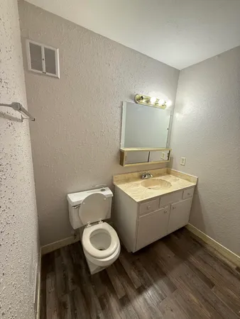 $69,000 | 7721 North 60th Street, Unit 104D, Milwaukee, WI 53223