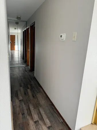 $66,900 | 7721 North 60th Street, Unit 104D, Milwaukee, WI 53223