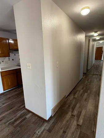 $66,900 | 7721 North 60th Street, Unit 104D, Milwaukee, WI 53223