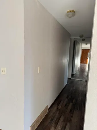 $66,900 | 7721 North 60th Street, Unit 104D, Milwaukee, WI 53223