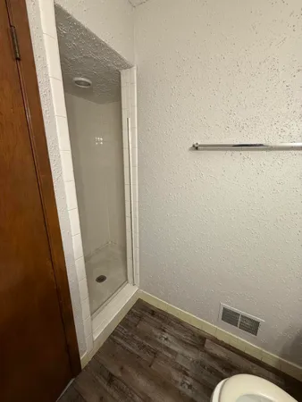 $69,000 | 7721 North 60th Street, Unit 104D, Milwaukee, WI 53223