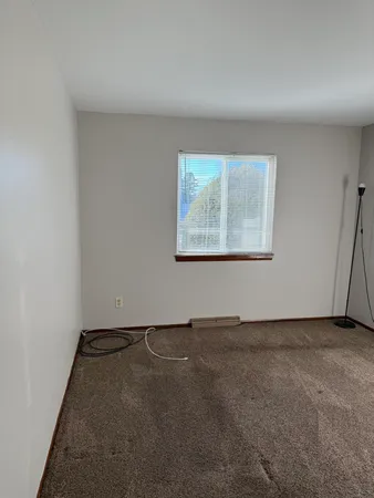 $66,900 | 7721 North 60th Street, Unit 104D, Milwaukee, WI 53223