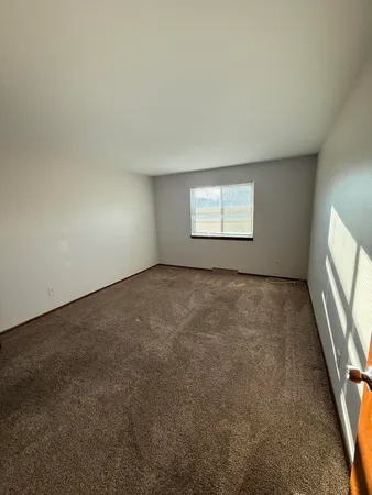 $66,900 | 7721 North 60th Street, Unit 104D, Milwaukee, WI 53223